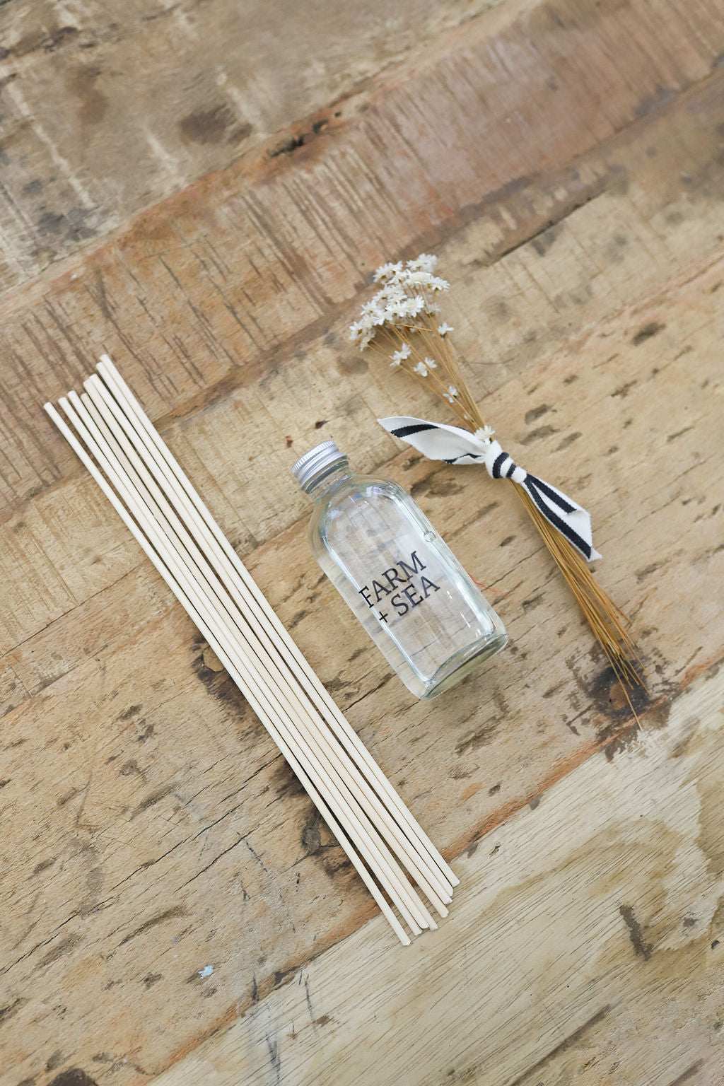 Reed Diffuser