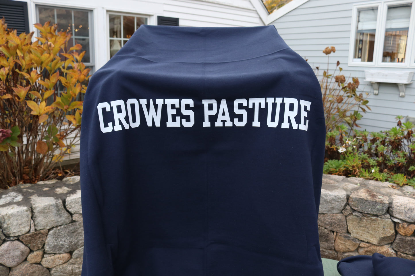 Dennis Beach Blankets