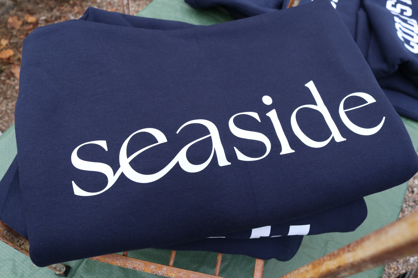 Dennis Beach Blankets