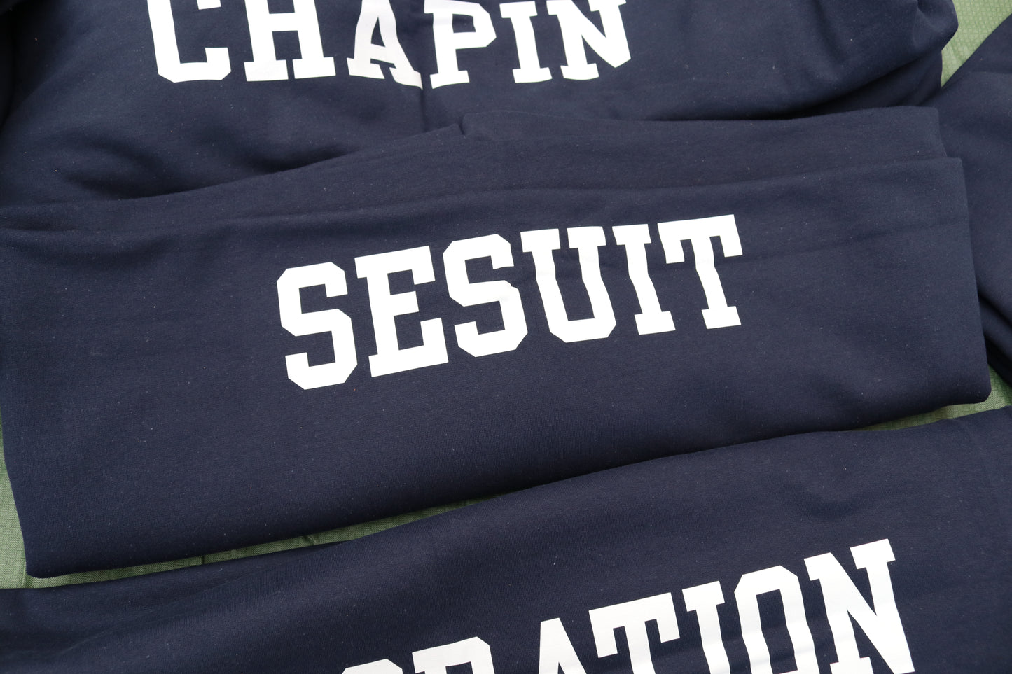 Dennis Beach Blankets