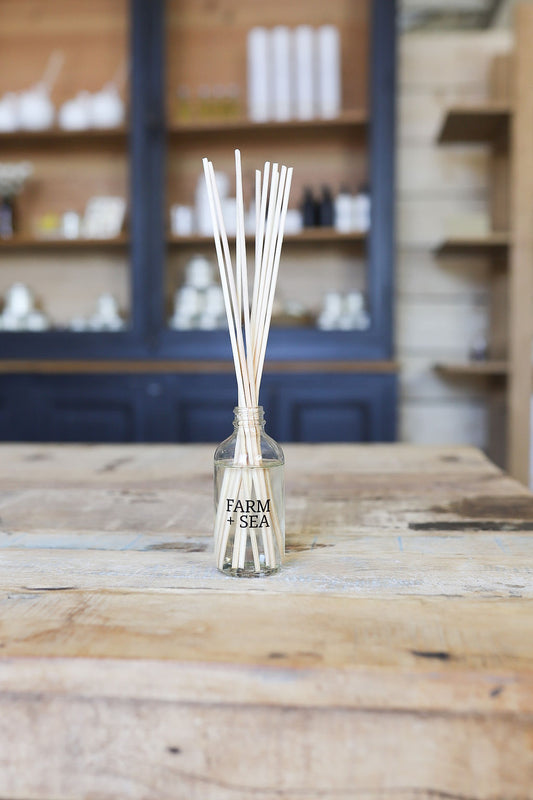 Reed Diffuser