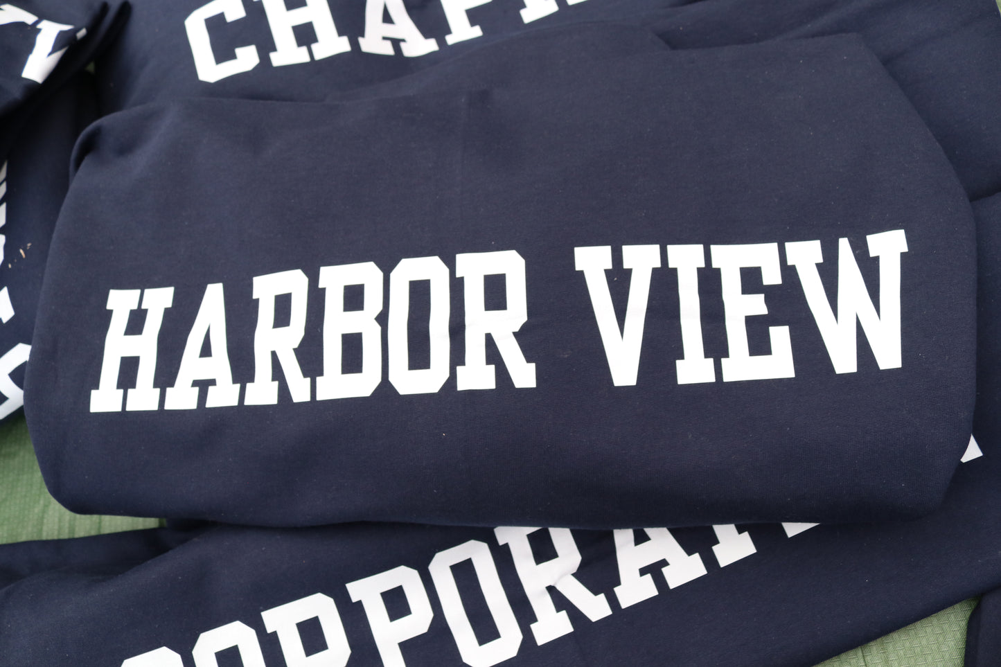 Dennis Beach Blankets