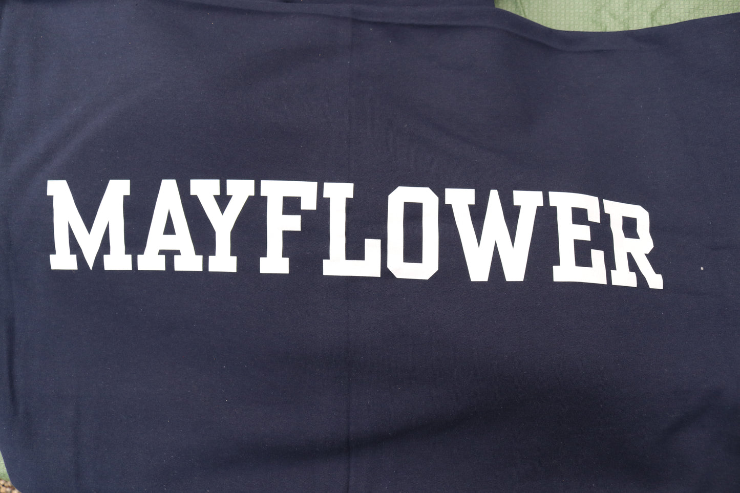 Dennis Beach Blankets