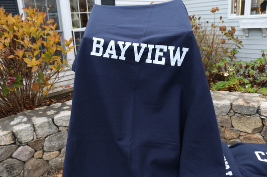 Dennis Beach Blankets