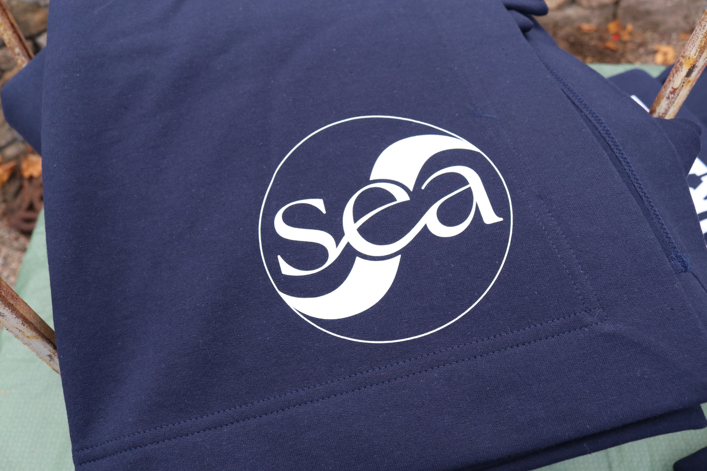 Dennis Beach Blankets