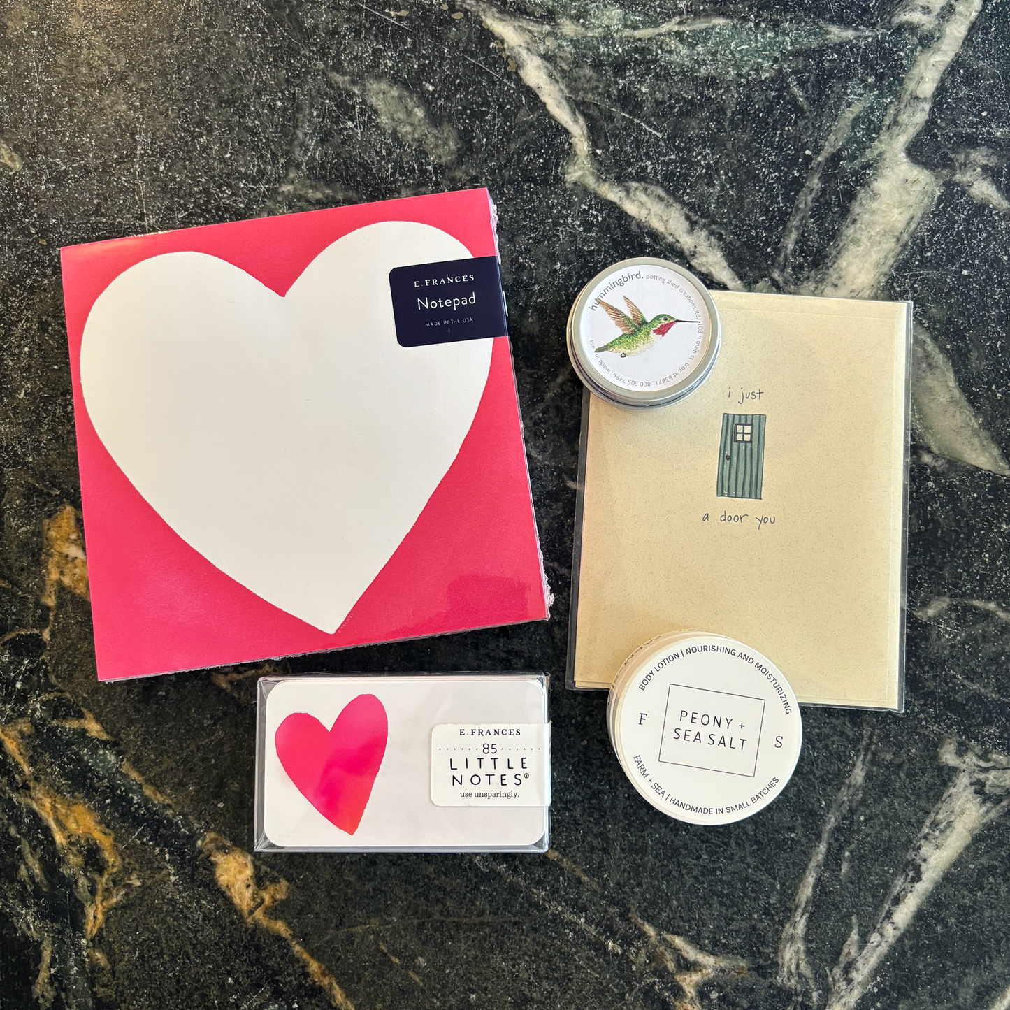 Teacher Appreciation Bundles