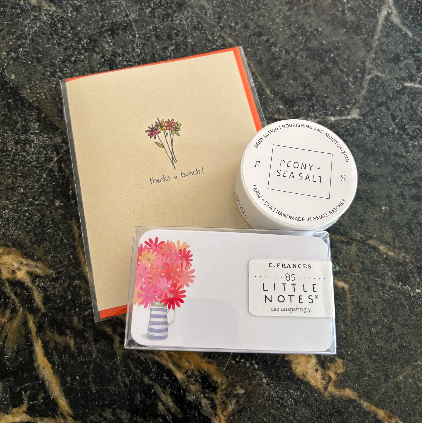 Teacher Appreciation Bundles